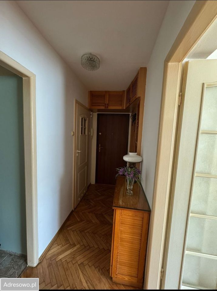 Mieszkanie 2-pokojowe Gdynia Działki Leśne, ul. Warszawska. Zdjęcie 6