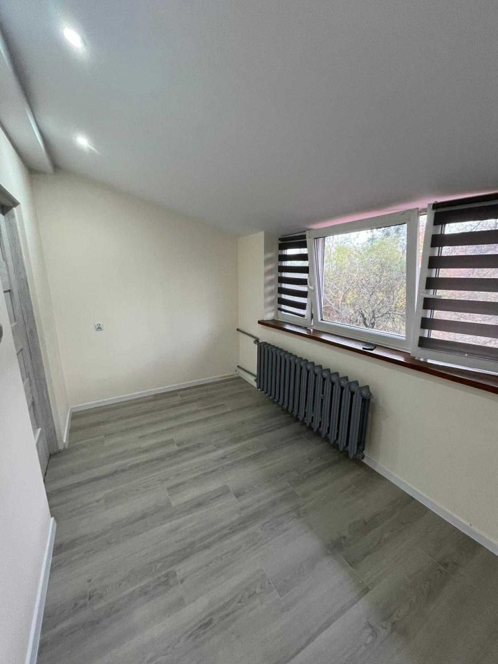 Mieszkanie 2-pokojowe Michalów Wożuczyn-Cukrownia. Zdjęcie 3