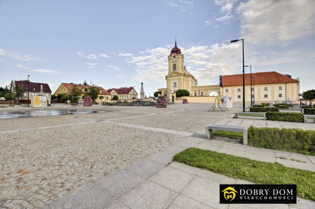 bliźniak, 4 pokoje Choroszcz. Zdjęcie 7