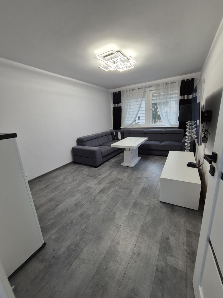 Mieszkanie 4-pokojowe Pyrzyce, ul. Krótka. Zdjęcie 9