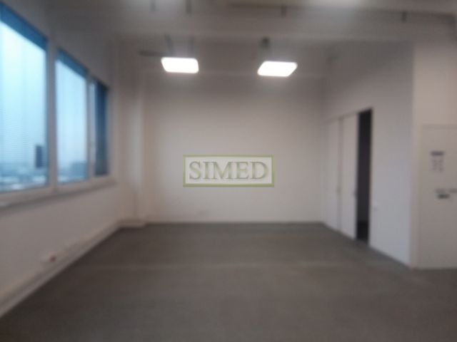 Biuro Warszawa Włochy. Zdjęcie 3