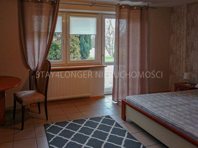 dom wolnostojący, 7 pokoi Podgórzyn. Zdjęcie 11