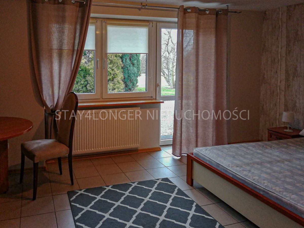 dom wolnostojący, 7 pokoi Podgórzyn. Zdjęcie 11