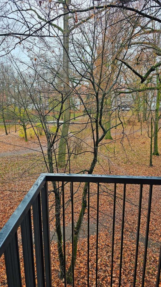 Mieszkanie 3-pokojowe Środa Wielkopolska. Zdjęcie 4