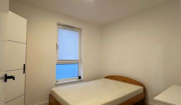 Mieszkanie 2-pokojowe Gdańsk Ujeścisko