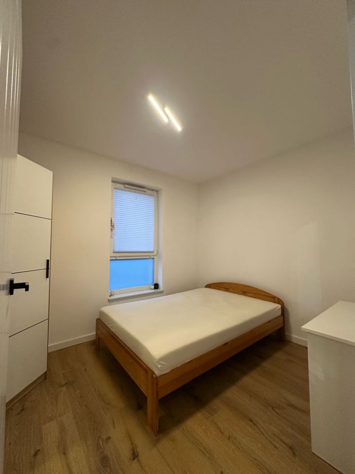 Mieszkanie 2-pokojowe Gdańsk Ujeścisko. Zdjęcie 2