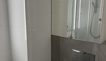 Mieszkanie 2-pokojowe Pruszków