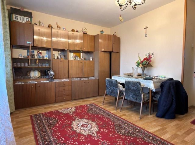 Mieszkanie 3-pokojowe Radom Ustronie. Zdjęcie 1