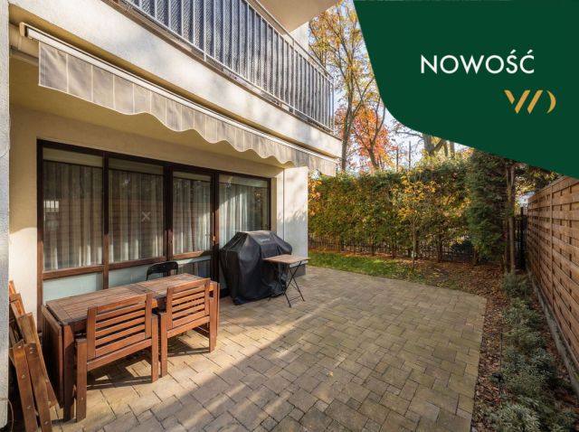 dom szeregowy, 4 pokoje Radzymin, al. Armii Krajowej. Zdjęcie 1