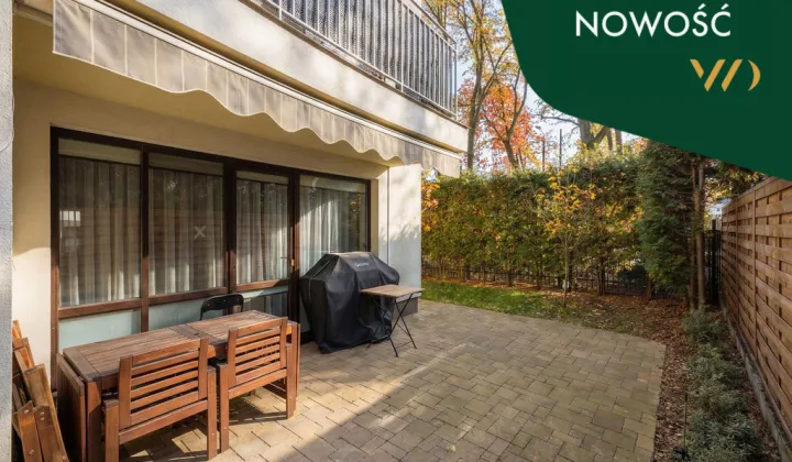 dom szeregowy, 4 pokoje Radzymin, al. Armii Krajowej