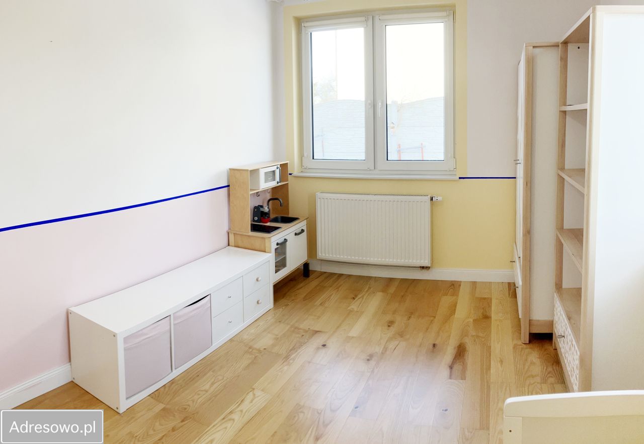 dom wolnostojący, 4 pokoje Głogów Małopolski. Zdjęcie 19