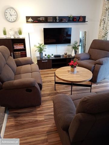 Mieszkanie 2-pokojowe Bielsko-Biała Kamienica, ul. Janisława Grondysa. Zdjęcie 1