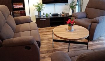 Mieszkanie 2-pokojowe Bielsko-Biała Kamienica, ul. Janisława Grondysa