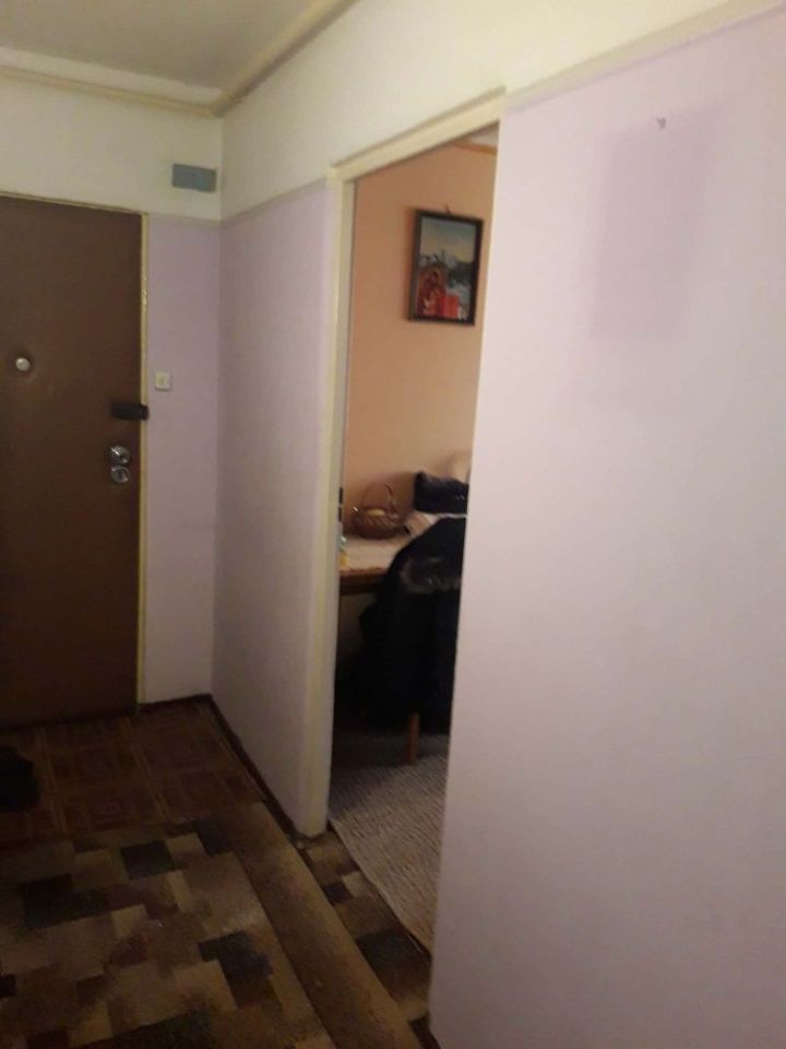 Mieszkanie 2-pokojowe Knurów, ul. Mieszka I. Zdjęcie 4