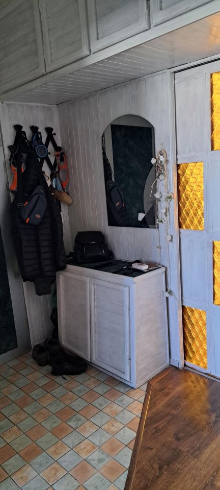 Mieszkanie 2-pokojowe Łódź Widzew, ul. Księżnej Kingi. Zdjęcie 15