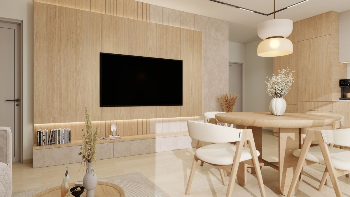 Mieszkanie 3-pokojowe Krosno, ul. Elizy Orzeszkowej. Zdjęcie 8