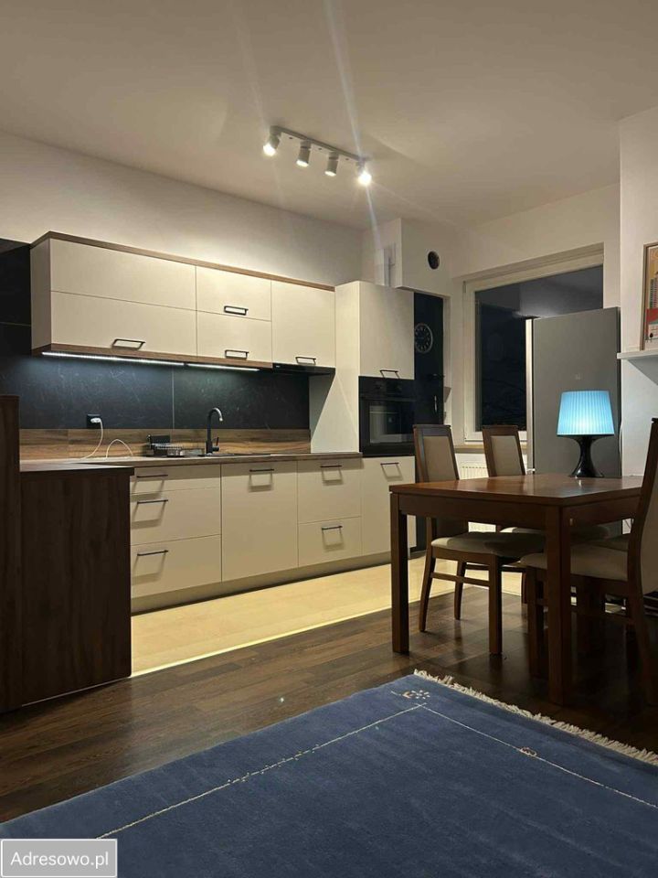 Mieszkanie 2-pokojowe Gdynia Oksywie, ul. Benisławskiego. Zdjęcie 16