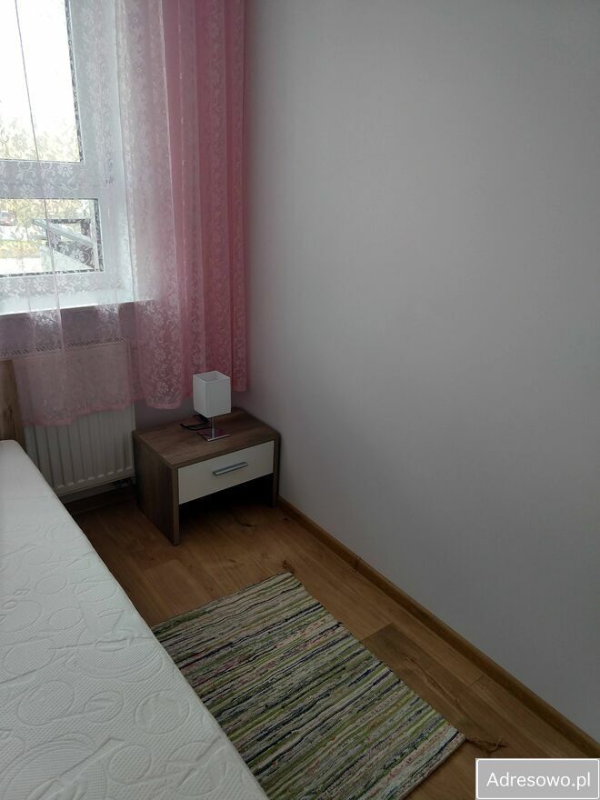 Mieszkanie 2-pokojowe Warszawa Wola, ul. Stańczyka. Zdjęcie 7