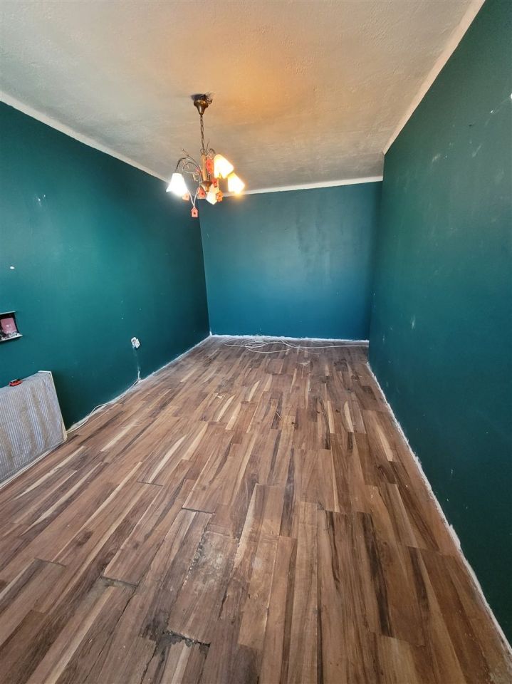 Mieszkanie 1-pokojowe Sosnowiec Zagórze, ul. Władysława Jagiełły. Zdjęcie 3