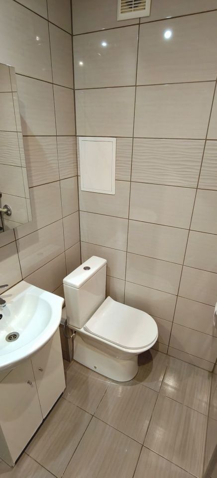 Mieszkanie 2-pokojowe Szczecin Podjuchy, ul. Smocza. Zdjęcie 7