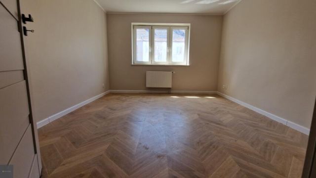 Mieszkanie 2-pokojowe Gliwice, ul. Stanisława Staszica. Zdjęcie 9