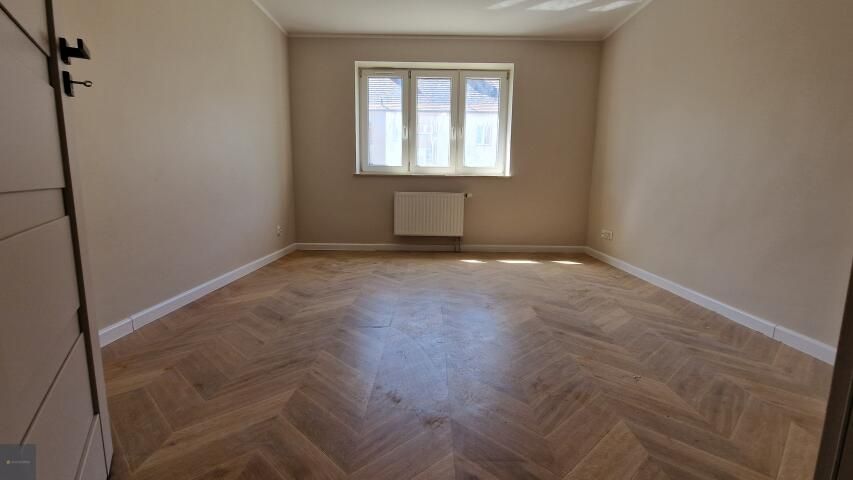 Mieszkanie 2-pokojowe Gliwice, ul. Stanisława Staszica. Zdjęcie 9