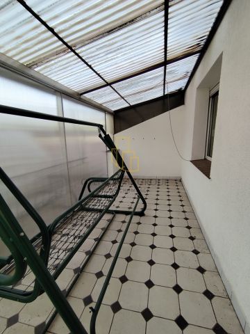 bliźniak, 5 pokoi Wrocław. Zdjęcie 6