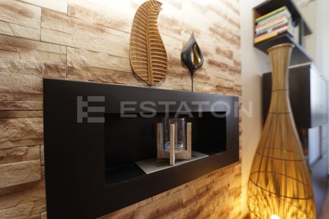 Mieszkanie 3-pokojowe Rzeszów, ul. Architektów. Zdjęcie 10