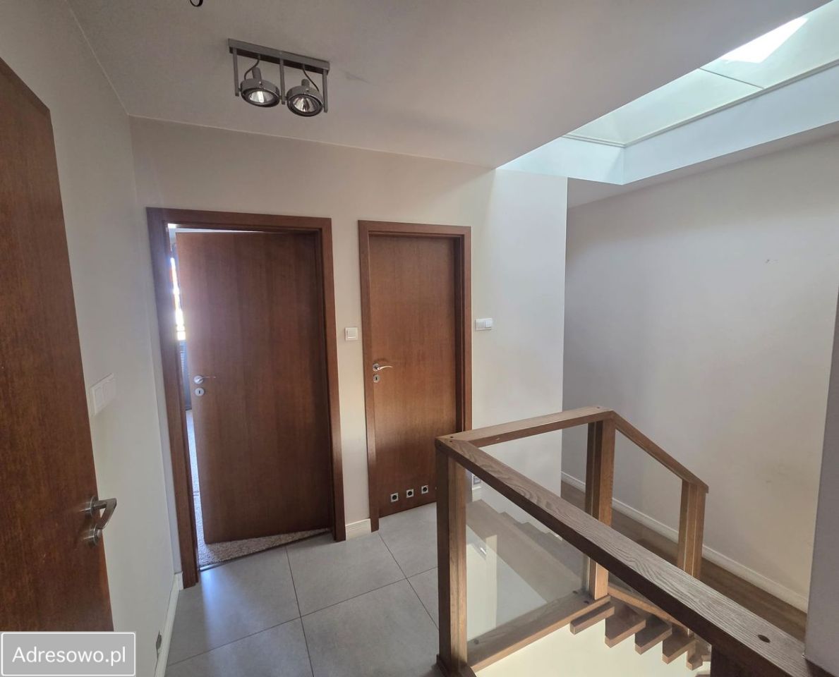 dom szeregowy, 5 pokoi Koszalin, ul. Laurowa. Zdjęcie 13