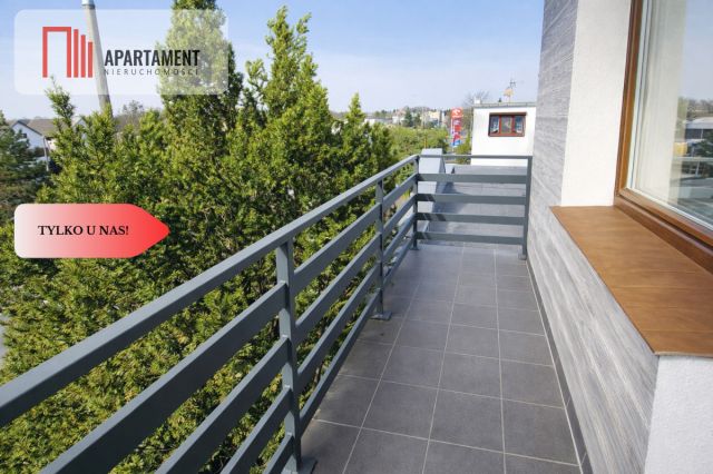 dom wolnostojący, 4 pokoje Jabłonowo Pomorskie. Zdjęcie 13