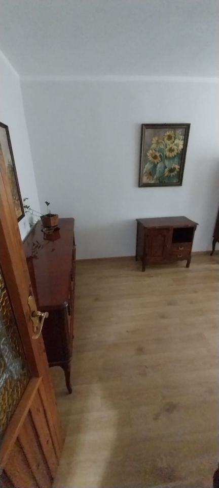 Mieszkanie 2-pokojowe Toruń Centrum, ul. Stanisława Moniuszki. Zdjęcie 6