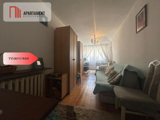 kamienica, 4 pokoje Sułów, rynek Rynek. Zdjęcie 7