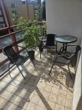 Mieszkanie 3-pokojowe Białystok Piasta, ul. Sybiraków. Zdjęcie 4