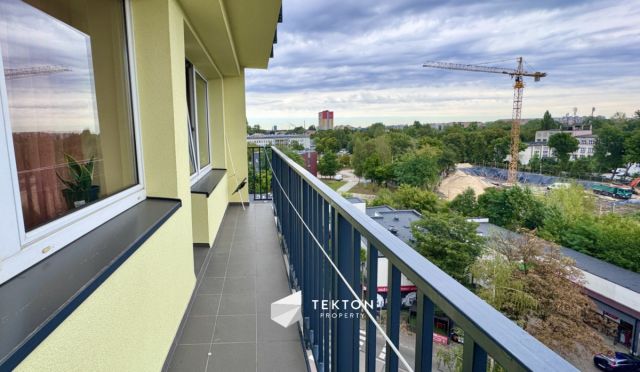 Mieszkanie 3-pokojowe Sosnowiec, ul. Jagiellońska. Zdjęcie 13