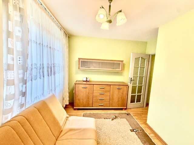 Mieszkanie 4-pokojowe Sokołów Podlaski, ul. ks. Bosco. Zdjęcie 7