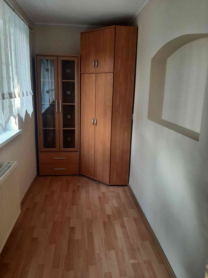 Mieszkanie 3-pokojowe Gubin, ul. Zwycięstwa. Zdjęcie 7