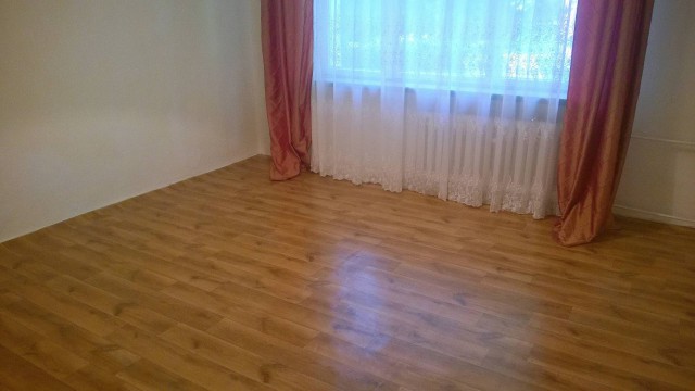 Mieszkanie 2-pokojowe Lublin Tatary, ul. Przyjaźni. Zdjęcie 1