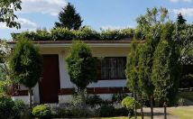 Działka rod Poznań Krzesiny, ul. Jarosławska. Zdjęcie 2