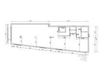 Nieruchomość komercyjna Białystok Dojlidy Górne, ul. Dojlidy Górne. Zdjęcie 3