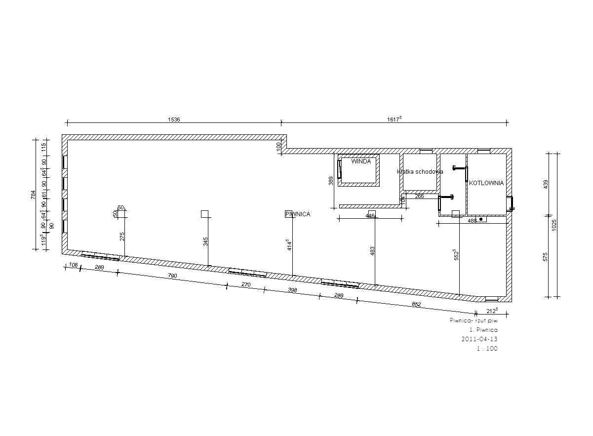Nieruchomość komercyjna Białystok Dojlidy Górne, ul. Dojlidy Górne. Zdjęcie 8