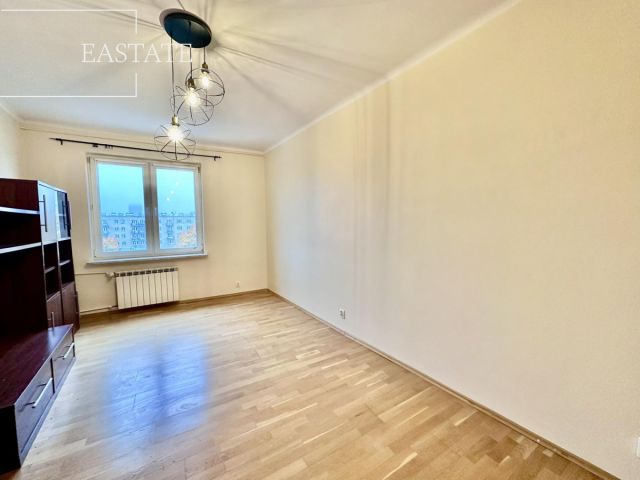 Mieszkanie 2-pokojowe Warszawa Żoliborz, ul. Zygmunta Krasińskiego. Zdjęcie 1