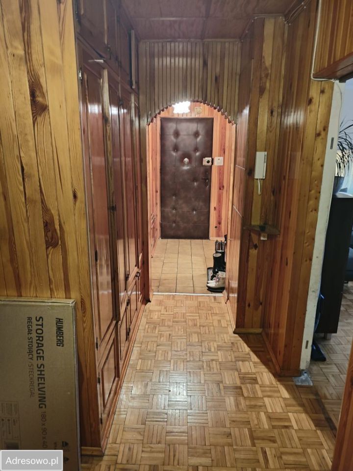 Mieszkanie 4-pokojowe Oleśnica, ul. Bolesława Krzywoustego. Zdjęcie 6