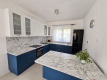 dom wolnostojący, 3 pokoje Glinno. Zdjęcie 4