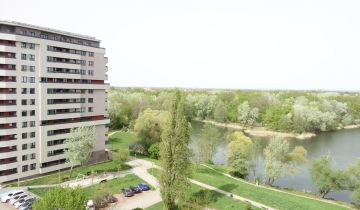 Mieszkanie 2-pokojowe Wrocław Fabryczna, ul. Lotnicza