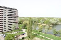 Mieszkanie 2-pokojowe Wrocław Fabryczna, ul. Lotnicza