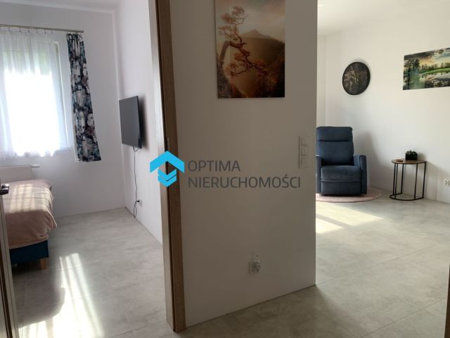 Mieszkanie 2-pokojowe Jelenia Góra Cieplice Śląskie-Zdrój, ul. ks. Prałata Józefa Steca. Zdjęcie 12