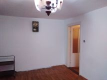 Mieszkanie 2-pokojowe Łobez, ul. Józefa Ignacego Kraszewskiego. Zdjęcie 3