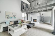 bliźniak, 6 pokoi Warszawa Bielany, ul. Klaudyny