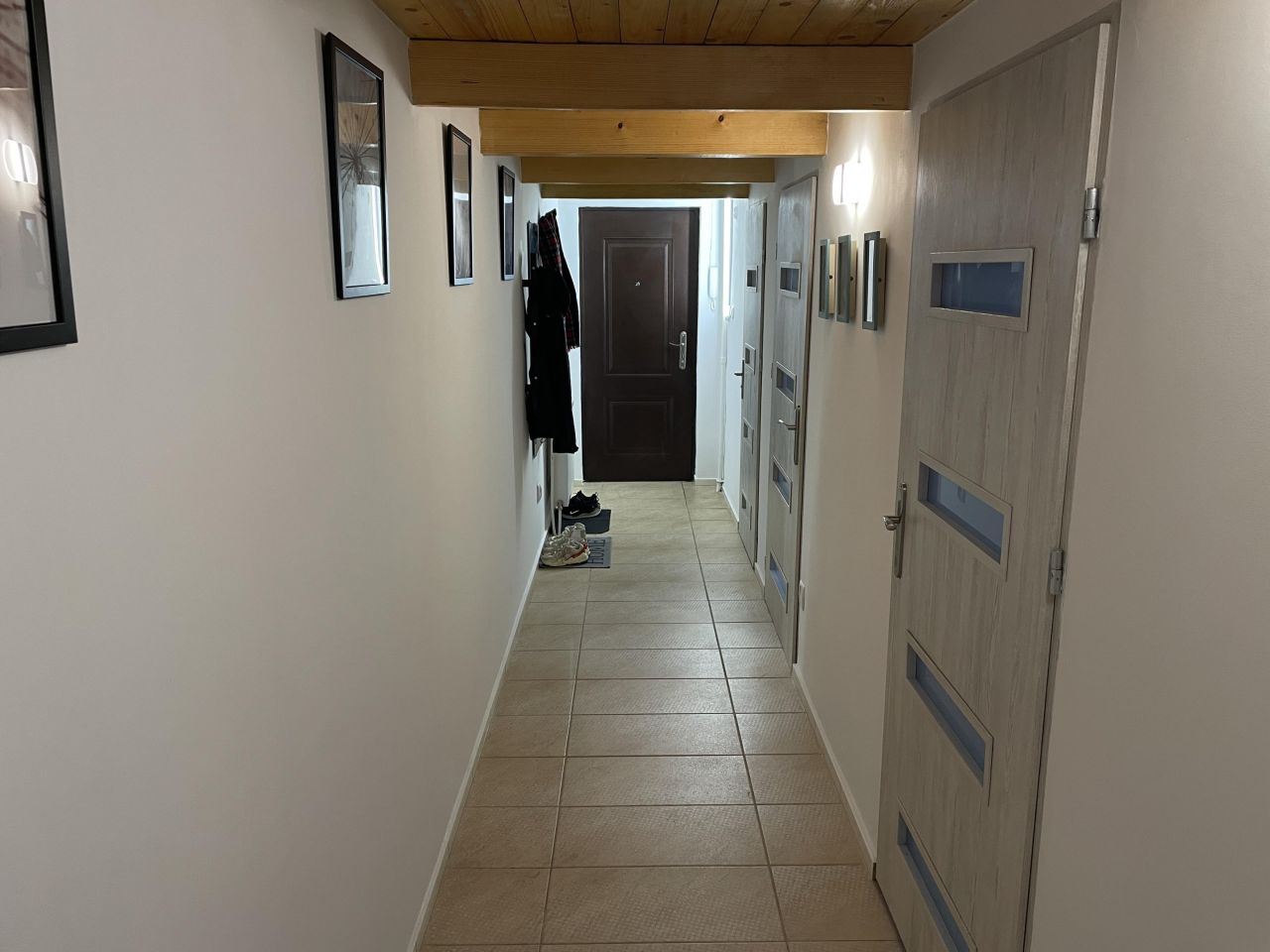 Mieszkanie 2-pokojowe Bytom, ul. Dworcowa. Zdjęcie 9