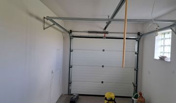 dom wolnostojący, 4 pokoje Mnichowo